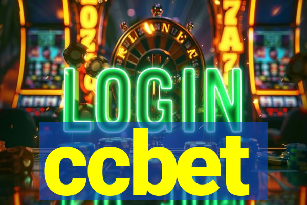 ccbet