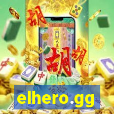 elhero.gg
