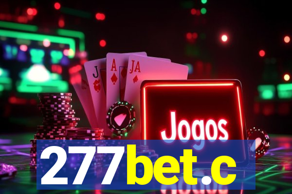 277bet.c