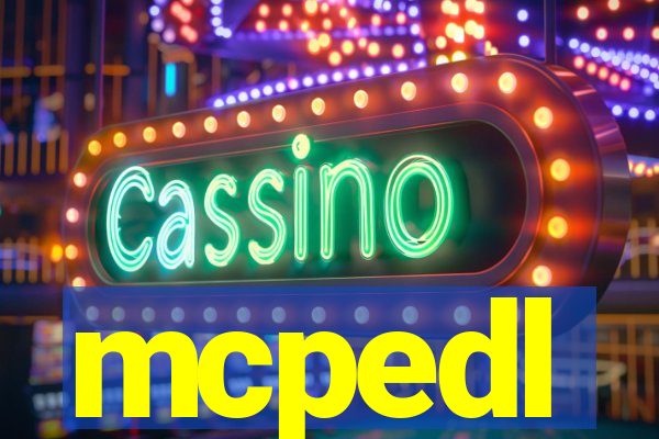 mcpedl