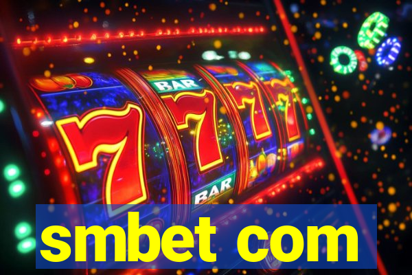 smbet com