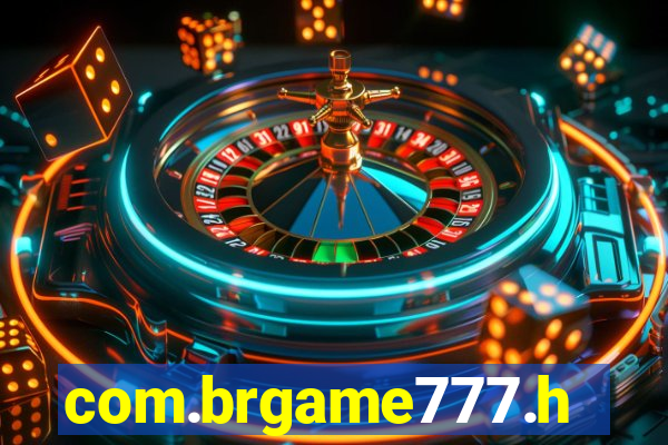 com.brgame777.hdyl