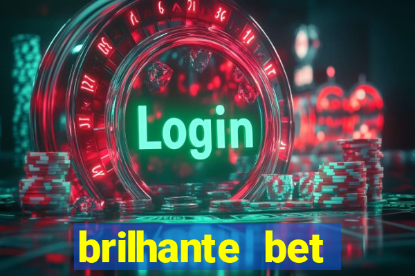 888