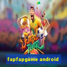 fapfapgame android