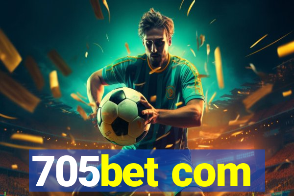 705bet com