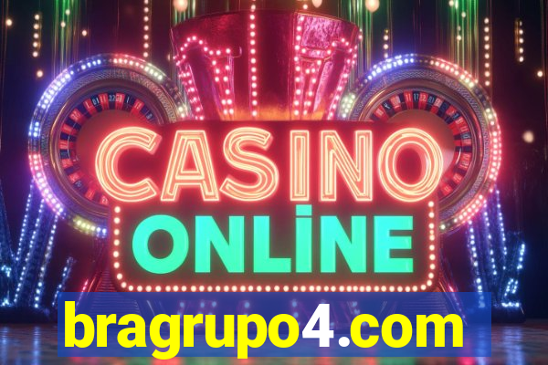 bragrupo4.com