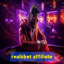 realsbet affiliate