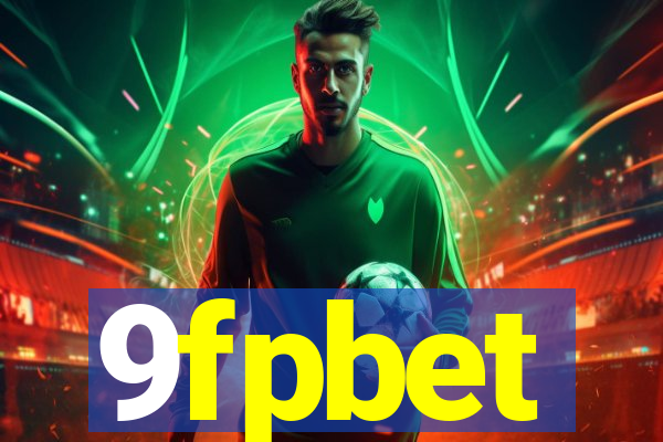 9fpbet
