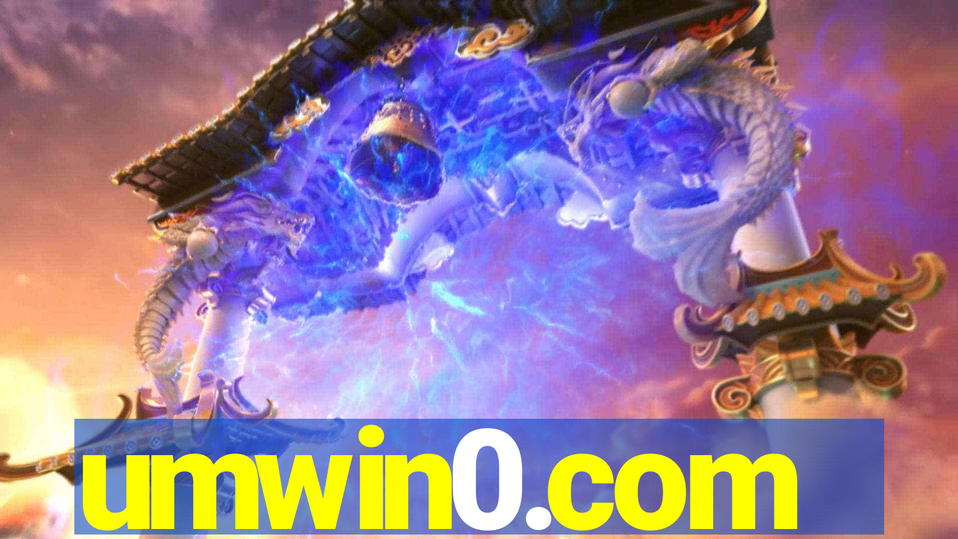 umwin0.com