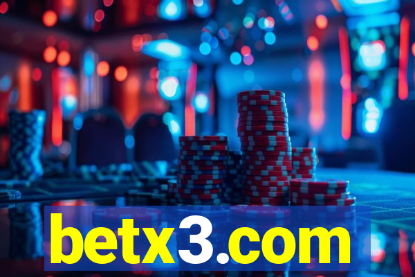 betx3.com