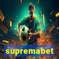 supremabet