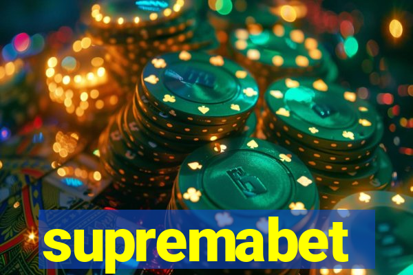 supremabet