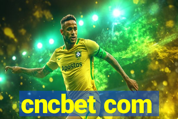 cncbet com