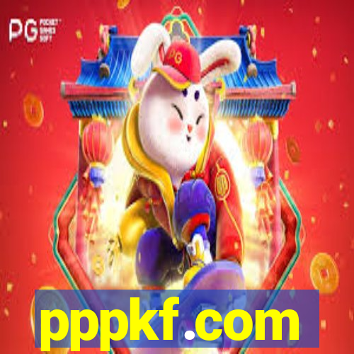 pppkf.com