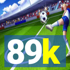 89k