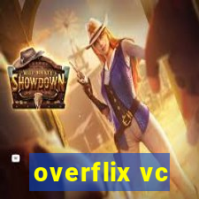 overflix vc