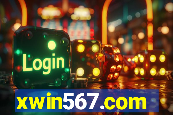 xwin567.com