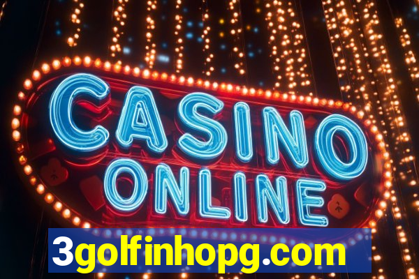 3golfinhopg.com
