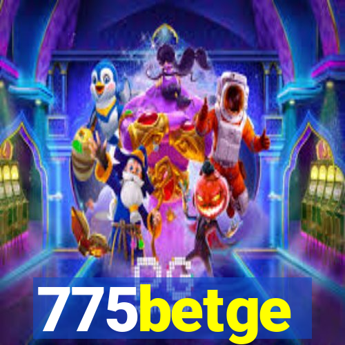 775betge