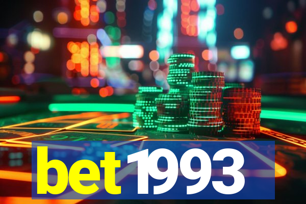 bet1993