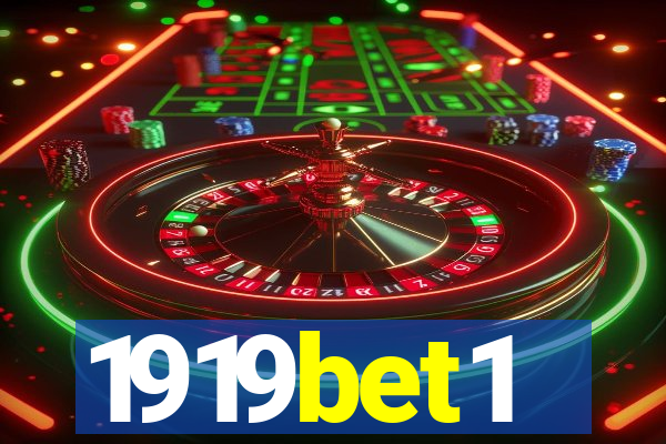 1919bet1