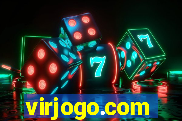 virjogo.com
