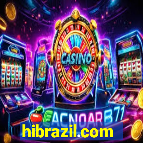 hibrazil.com