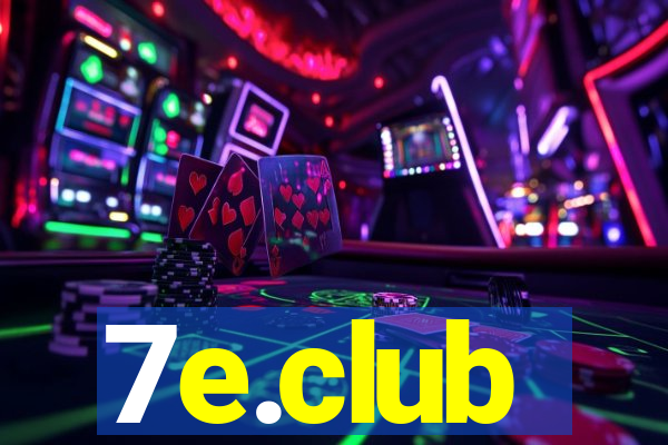 7e.club