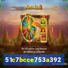https://67.game/#/home