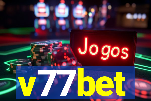 v77bet