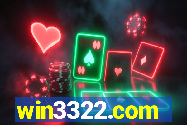 win3322.com
