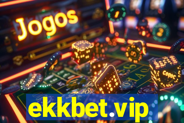ekkbet.vip
