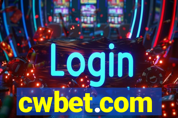 cwbet.com