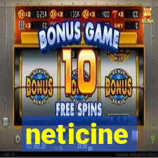 neticine