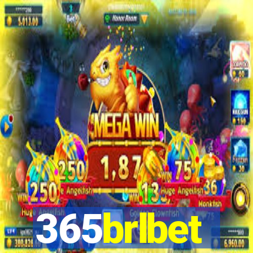 365brlbet