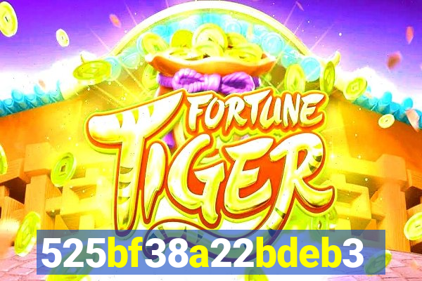 hrbet1