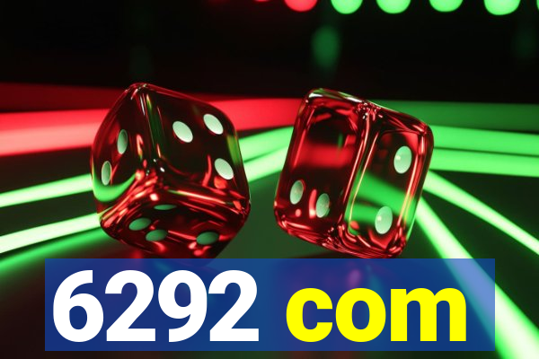 6292 com