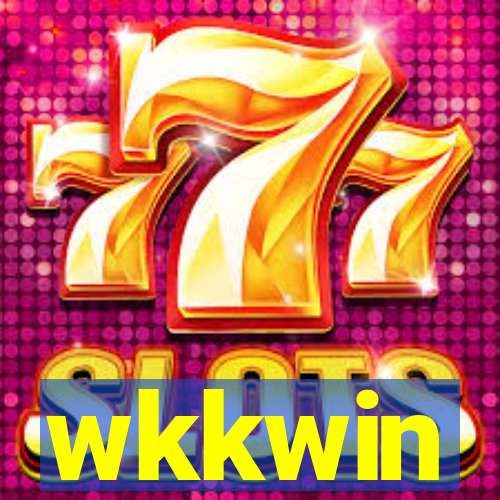wkkwin