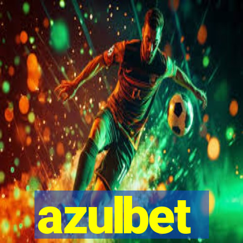azulbet