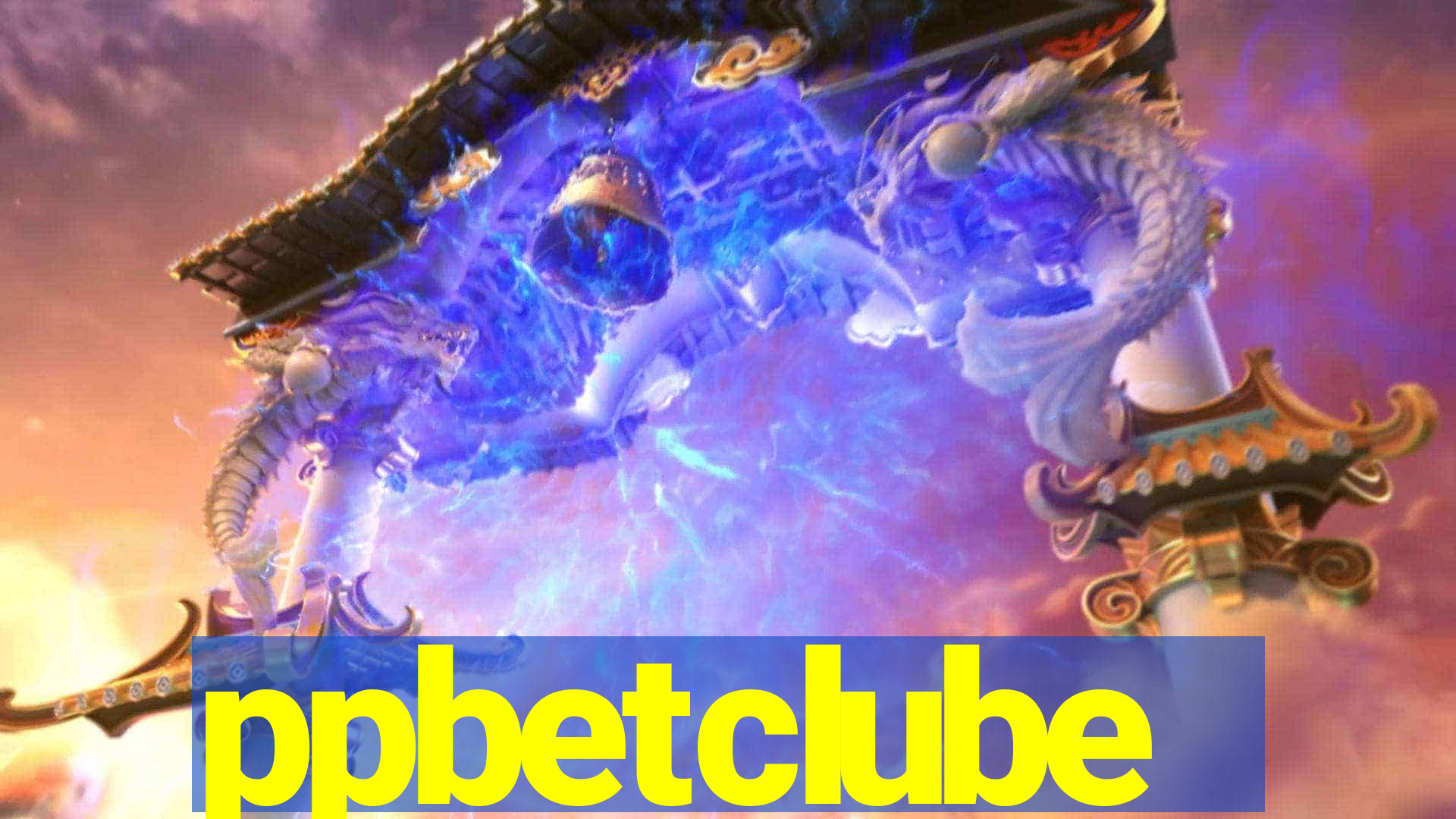 ppbetclube