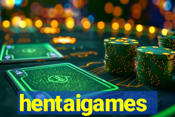 hentaigames