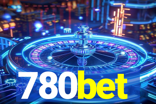 780bet