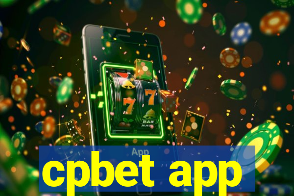 cpbet app