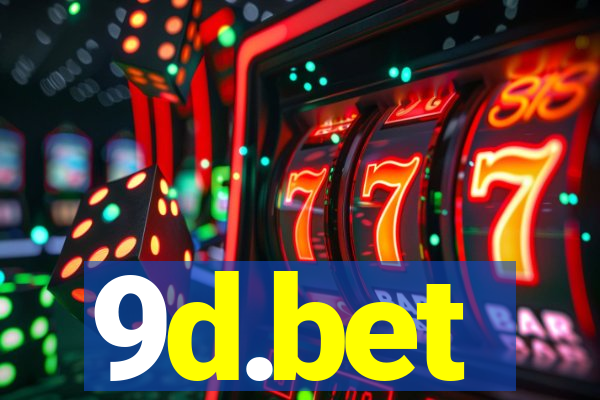9d.bet