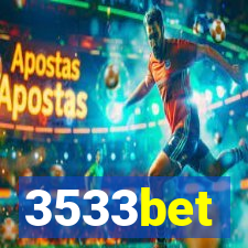3533bet