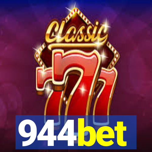 944bet