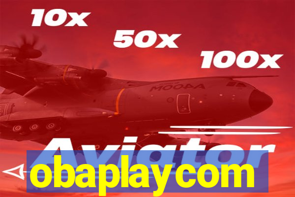 obaplaycom