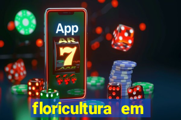floricultura em lauro de freitas