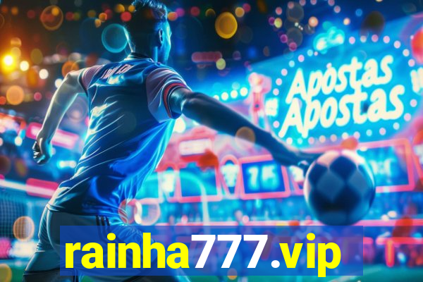 rainha777.vip