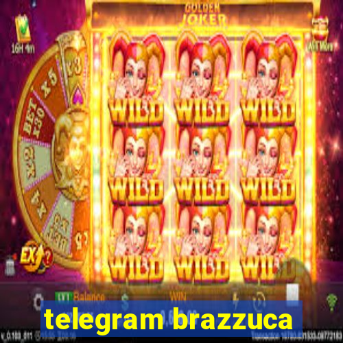 telegram brazzuca